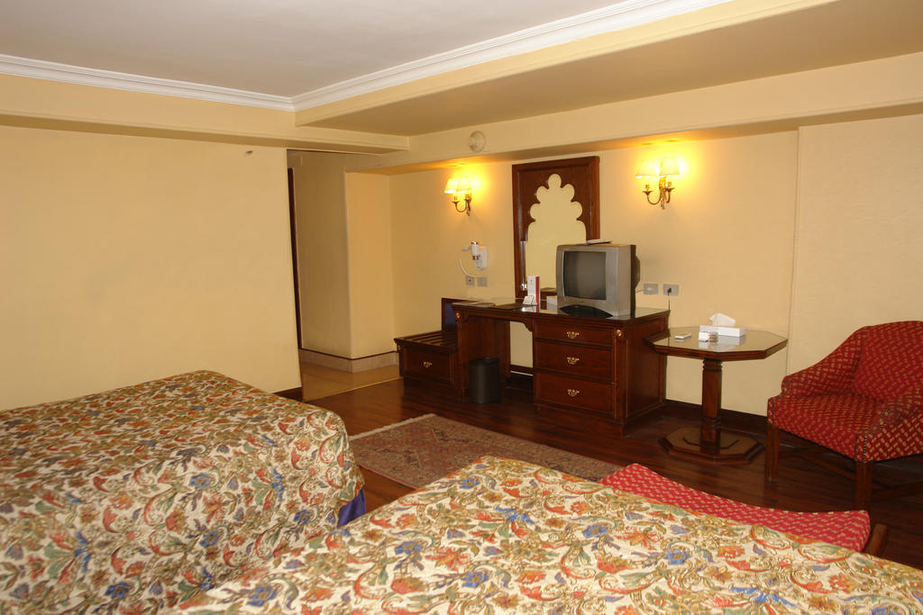 Shepheard Hotel Kairo Rom bilde